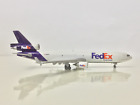 Jets Gemini 1:400 FedEx MD-11 Reg# N625FE