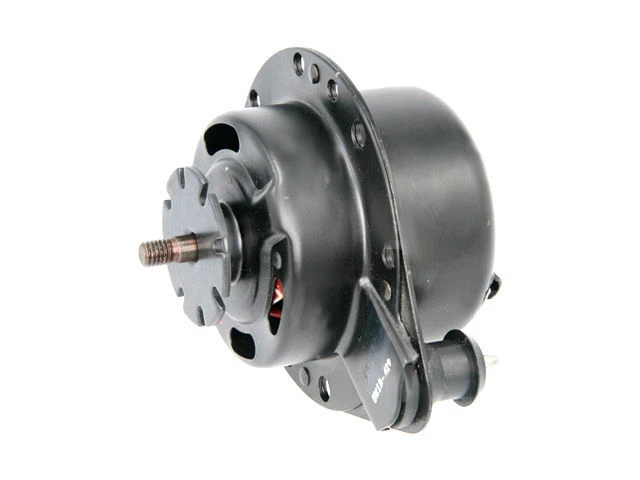 Auxiliary Fan Motor 42JWPK93 for Century Skylark Somerset Regal Skyhawk 1984 - Image 1 of 1