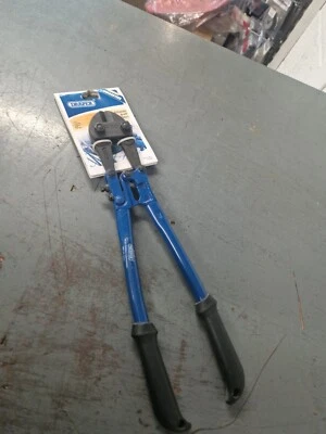 draper bolt cutters 450mm - Image 1 of 2