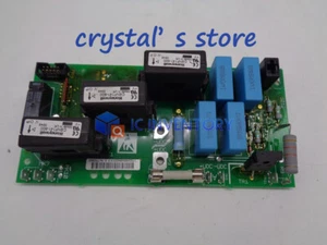 1PCS 175Z2620 175Z1227 DT9 CSNF141-500 Module Good Quality - Picture 1 of 5