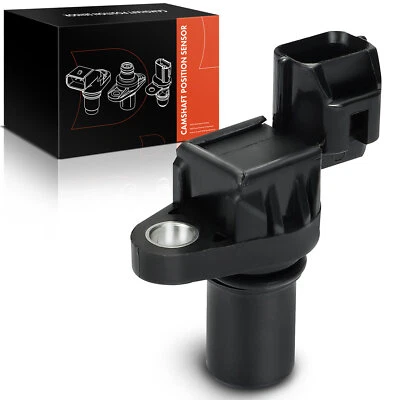 Sensor de posición del árbol de levas para Chevrolet Metro Tracker Suzuki Esteem Vitara Swift Foto 1 de 4