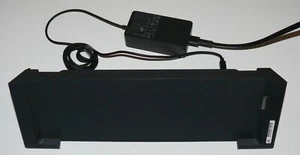 OEM Genuine Microsoft 1664 Surface Pro 3 Docking Station w/ AC power supply vg - Picture 1 of 7