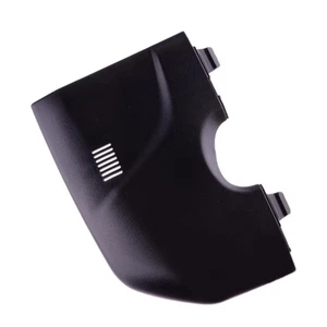 Left Inside Rearview Mirror Base Cover Fit For Chevrolet Cruze 2011 to 2015 - Picture 1 of 4