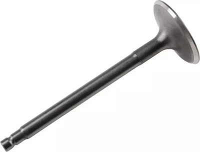 Genuine Nissan Intake Valve 13201-VJ200 - Image 1 of 2