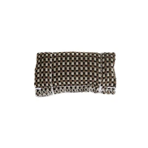 Billiard Towel Household Soft Shaft Cleaner Snooker Cloth Snooker Billiard Pool - Picture 1 of 4