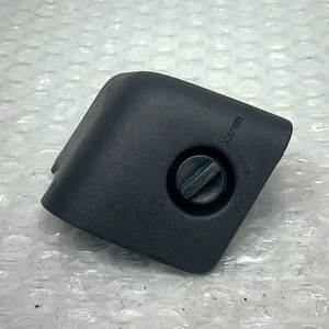 Hinge Locking Cover Rear Left Seat No Lock for PAJERO SHOGUN V78W MK3 3.2 DiD - Picture 1 of 9