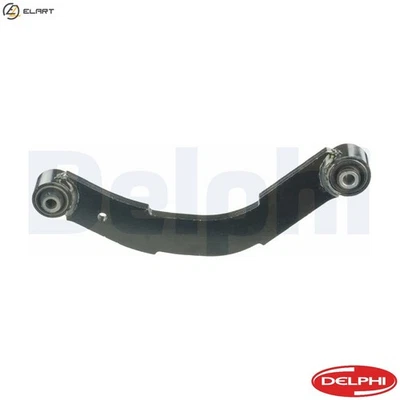 CONTROLTRAILING ARM WHEEL SUSPENSION TC3661 FOR MITSUBISHI OUTLANDER/SUV 1.6L - Image 1 of 4