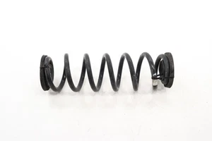 2018 - 2025 VOLKSWAGEN ATLAS REAR RIGHT OR LEFT SIDE SUSPENSION COIL SPRING OEM - Picture 1 of 9