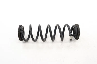 2018 - 2025 VOLKSWAGEN ATLAS REAR RIGHT OR LEFT SIDE SUSPENSION COIL SPRING OEM - Image 1 of 4
