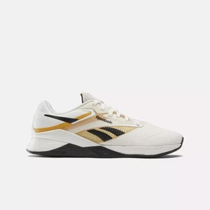 Reebok Nano X4 Unisex Training Shoes - Picture 1 of 135