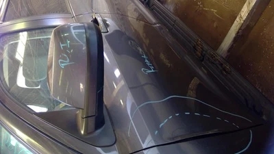 (LOCAL PICKUP ONLY) Driver Left Front Door Fits 08-22 SEQUOIA 1698189 Foto 1 de 4