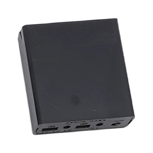 Solar Heater With Monocrystalline Solar Panel 30w Adjustable Solar Powered Fit - Picture 1 of 12