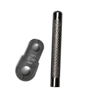 Watch Rotor Automatic Bearing Remover Tool For 2836/2824/2671 Movement - Picture 1 of 5