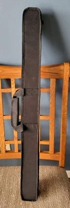 Cello Violin Viola Bow Case - Picture 1 of 2