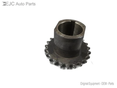 Engranaje de distribución del cigüeñal para 00-02 Saturn SL1 1.9 Foto 1 de 4