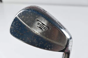 Mizuno T-Zoid Pro II Pitching Wedge / 47 Degree / Stiff Flex Dynamic Gold S300 - Picture 1 of 6