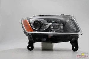 Faro derecho Jeep Grand Cherokee 2016 68110996AF - Imagen 1 de 2