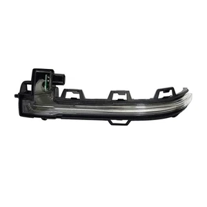Left Mirror Turn Signal Light 63137441439 For BMW X3 X4 X5 X6 G05 G06 2019-2023 - Picture 1 of 6