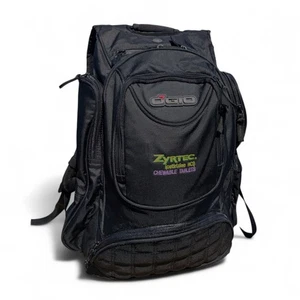 OGIO Street Series Rucksack mit Logo – Tech & Travel Ready - Bild 1 von 24
