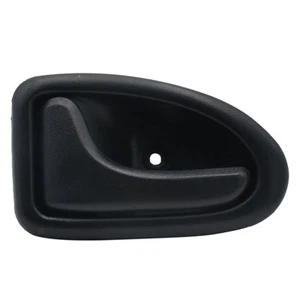 Manija de puerta interior manija de puerta para CLIO II 1998-2005 - Imagen 1 de 2