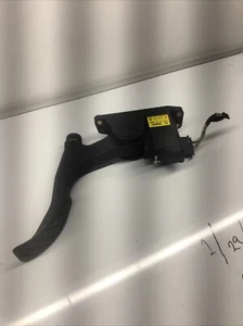 Volkswagen Mk4 Jetta Wagon Accelerator Pedal 1J1723503A - Picture 1 of 5