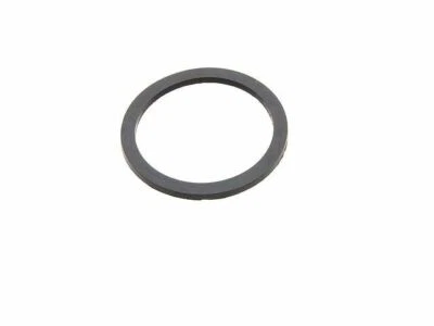 O-ring termostato Toyota Land Cruiser 1980-1992 65455WH 1990 1981 1982 1983 - Imagem 1 de 2