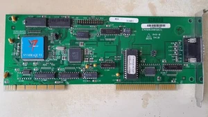32 bits VLB VGA Spea V7-Mirage VL S3-801/805 - 1 MB - Imagen 1 de 9