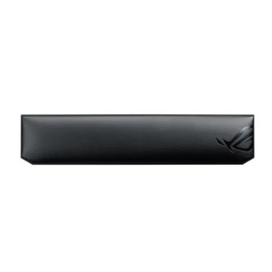 4718017065559 ASUS ROG Wrist Rest Keyboard Wrist Rest - Picture 1 of 1