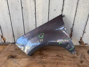 2018 2019 2020 2021 2022 FORD ECOSPORT LEFT DRIVER SIDE FENDER OEM - Picture 1 of 17