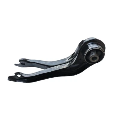 GEARBOX LOWER REAR ENGINE MOUNT FOR VW TRANSPORTER T4 IV - 701399207B - Image 1 of 4