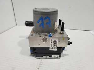 20 21 TOYOTA COROLLA SE ANTI LOCK BRAKE MODULE ABS PUMP ASSY (MATCH 3330A20065) - Picture 1 of 9