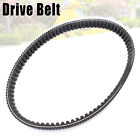 Drive Belt For Piaggio VESPA GTS 300 GTS 250  GTS Touring 300 Double Toothed