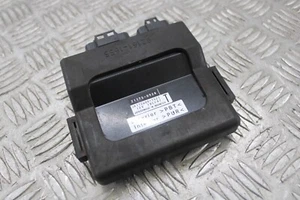 Kawasaki KLE 650 Versys 2017 ECU 2015 - 2021 - Imagen 1 de 4