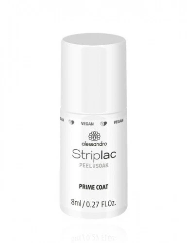 alessandro Striplac Peel or Soak Prime Coat - Bild 1 von 1