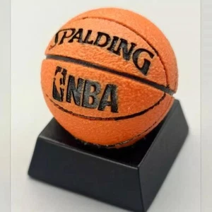Basketball Cross Axis Mechanical Keyboard Cap Resin Keyboard Cap - Picture 1 of 24