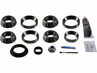 Kit de cojinete diferencial Spicer 29163PT para Chevrolet Avalanche 1500 2002-2006 Foto 1 de 2