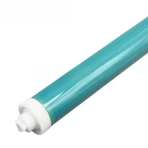 Tambor OPC para HP M625DW M604N M605N M605DN M606N M603H CF281A M603F 81A M63Z - Imagen 1 de 2