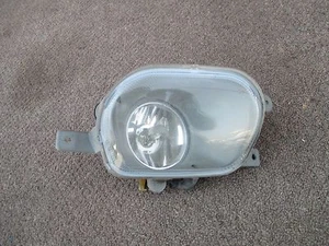 VOLVO XC90 XC 90 FOG LAMP OEM 2003 2004 2005 2006 2007 200 2009 2010 2011 13 RH - Picture 1 of 5