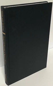 FORM AND FUNCTION IN ROMAN ORATORY edited by D. H. Berry and Andrew Erskine - Picture 1 of 5