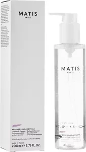Matis Reponse Jeunesse Authentik-Essence 200ml #tw - Picture 1 of 1