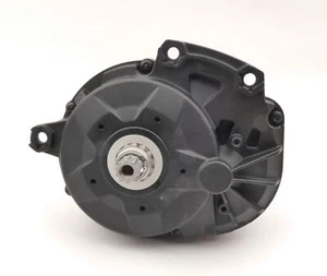 Bosch Performance Linea Gen3 e-Bike Motore 3. Generazione 25km/H 0275007060 - - Bild 1 von 4