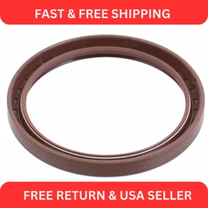 SKF 29854 Seal For 96-06 A3 A4 A4 Quattro A6 A6 Quattro A8 A8 Quattro Passat RS6 - Picture 1 of 3