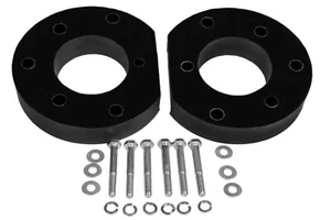 Car Lift Kit Complete spacers 30mm 1.2" Front for GMC TERRAIN 2009-2017 - Picture 1 of 4