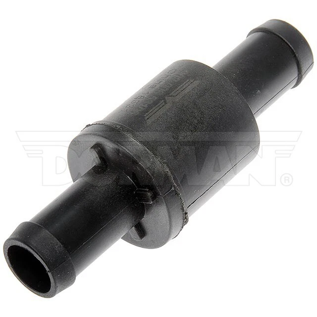 Válvula restritora variável Dorman 902-008 para Chevy Olds Town and Country Dodge - Imagem 1 de 4