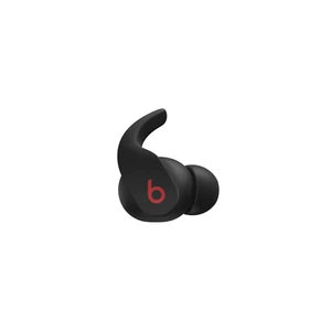Beats by Dr. Dre Beats Fit Pro True Wireless Noise Cancelling Buds or Case - Picture 1 of 21