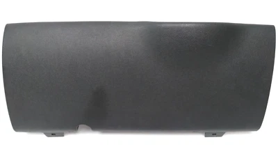 Chevy Tahoe GMC Yukon Escalade 2010-2014 rodillera tablero moldura panel Q2 Foto 1 de 4