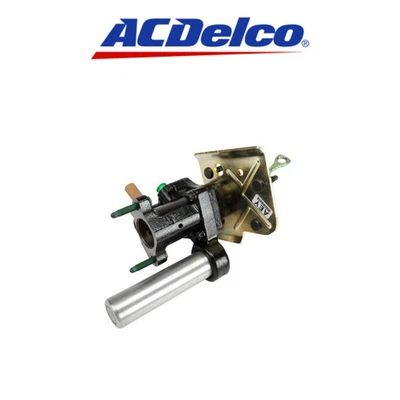 19371355 | Conjunto de refuerzo de freno eléctrico genuino GM para GMC Yukon 2003-2006 Foto 1 de 2