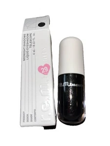 R.e.m. Beauty by Ariana Grande TELESCOPE Liquid Eyeshadow -NEW IN BOX - Picture 1 of 1