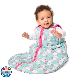 Saco de Dormir Bebé Deedee, Manta Usable Bebé Saco de Dormir, Camiseta Nido para Dormir - Imagen 1 de 5