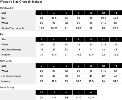 Chaqueta lisa para mujer Skea Elsa Foto 1 de 4